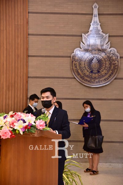 20210323-mou credit bank-028.JPG